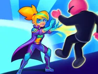 image Force Master 3D