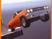 image Car Jumper