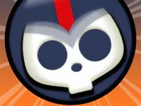 image Rotating Bones