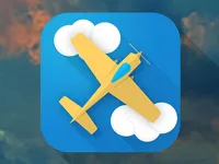 image Parkour Aircrufe