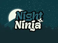 image Night Ninja