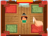 image Snow Time Swipe