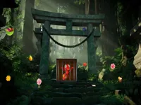 image Rescue The Ant