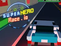 image Superhero Race.IO