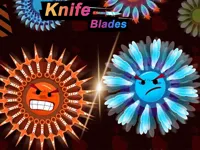 image KnifeBlades