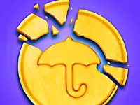 image Squid Candy Game