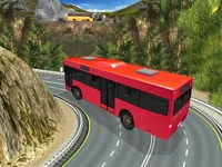 image Offroad Bus Simulator 2019