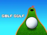 image Golf Golf