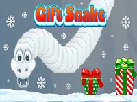image Gifts Snake