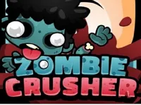 image Zombies crusher