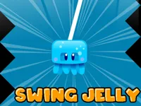 image Swing Jelly
