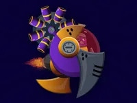 image Battle of Aliens