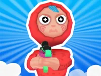 image KIDSCO DeathMatch 3D