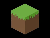 image Steve Adventures