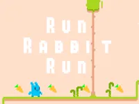 image Run Rabbit Run