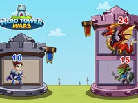 image Hero Tower
