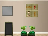 image Skate Boy Escape