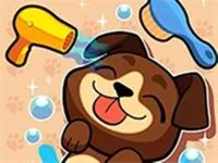 image My Virtual Pet Shop - Cute Animals