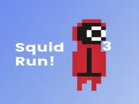 image Squid Run! 3