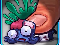 image zombie smasher 96