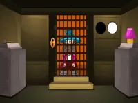 image Peter Uncle Rescue