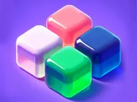 image Jelly Block Puzzle