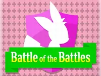 image Battle of the Battles
