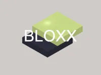 image Bloxx