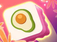 image Tile Master - Classic Match