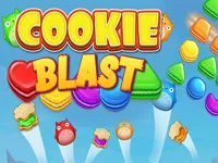 image Cookie Blast