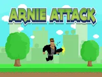 image Arnie Attack