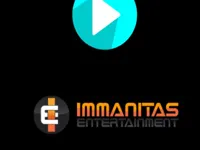 image DoctorDot Connect Mania