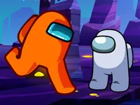 image Among Us Puzzles