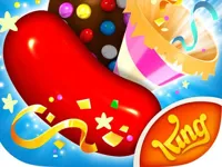 image Candy Saga 2