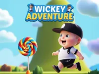 image Wickey Adventure