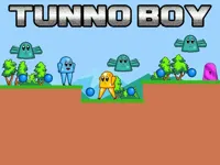 image Tunno Boy