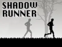 image Shadow Runner