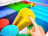 image Organization Princess