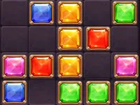 image Jewel Blocks Puzzle