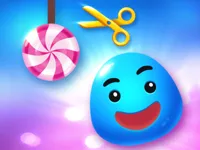 image slice the rope