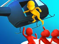 image Rescue Vanguard