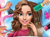 image High School Summer Crush Date