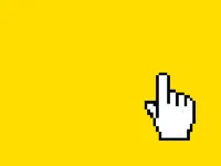 image Yellow Clicker Game