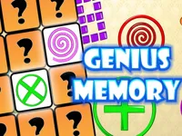 image Genius Memory