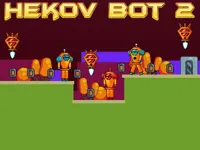 image Hekov Bot 2