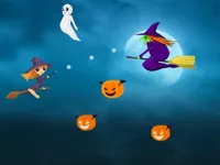 image Witch Flight 2