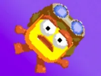 image Dotto Botto - Adventure Game