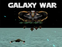 image Galaxy War