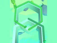 image Paint Fun Path