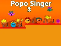 image Popo Singer 2